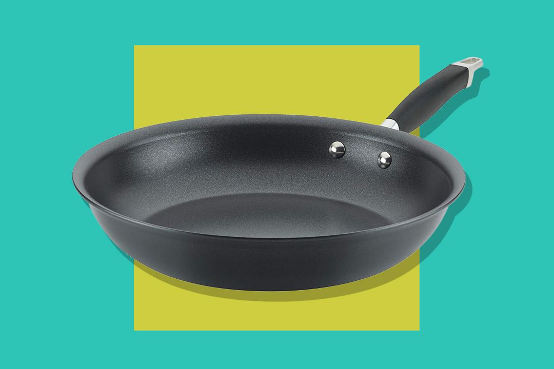 Mastering the Modern Kitchen: Your Guide to the Non Stick Induction Frying Pan