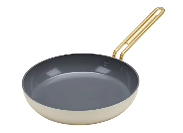 The Ultimate Guide to the Best Nonstick Frying Pan: Discovering Non-Toxic Excellence