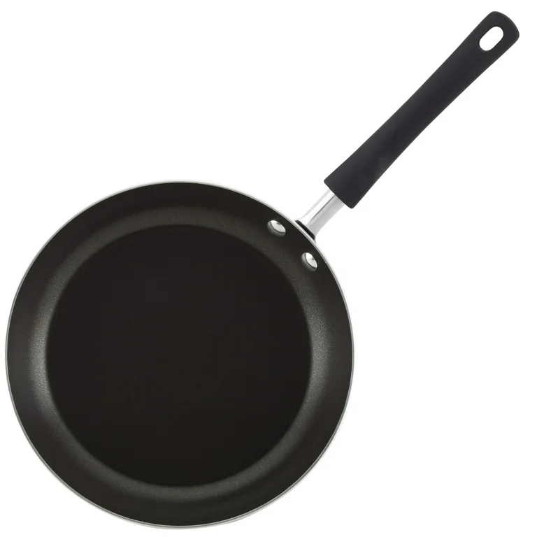 Mastering the Culinary Canvas: Your Guide to the 14 Inch Non Stick Frying Pan