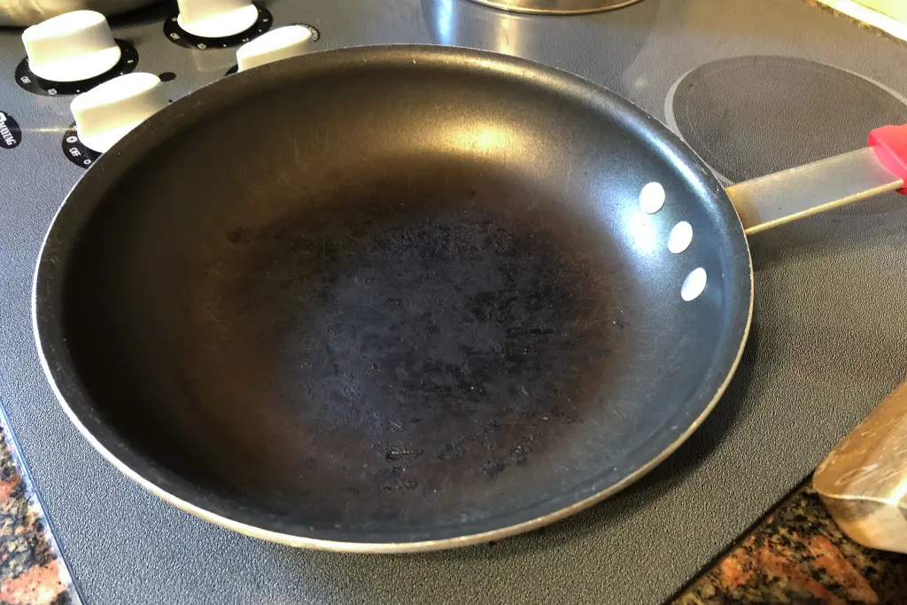 Finding Your Culinary Partner: The Best Non-Stick Sauté Pan for Every Kitchen
