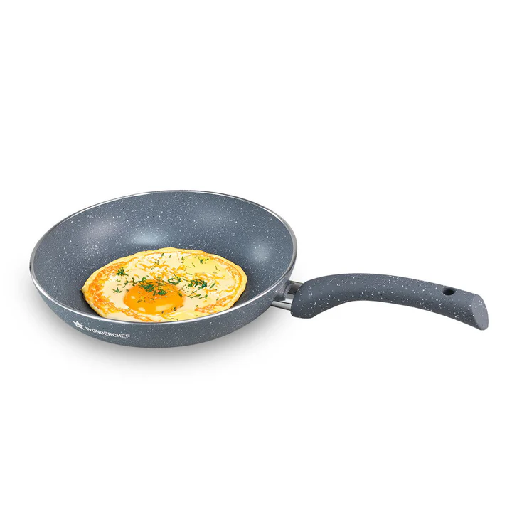 The Ultimate Guide to Dishwasher Safe Non Stick Pans: Convenience Meets Culinary Care