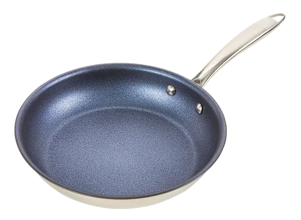 The Ultimate Guide to Non-Stick Frying Pans: Your Kitchen’s Best Friend