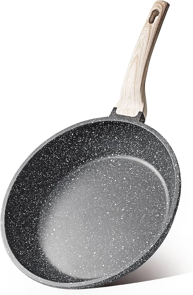 Gordon Ramsay Non Stick Pans: Unveiling the HexClad Revolution