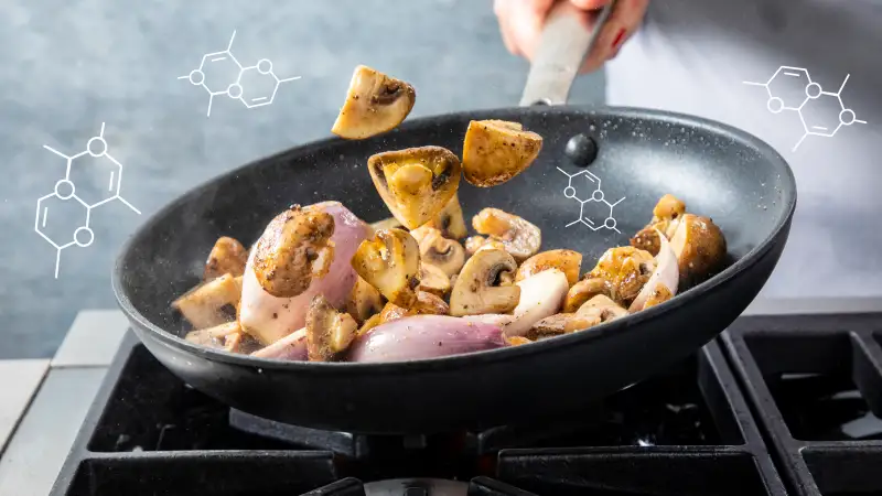 The Ultimate Guide to Tefal Non-Stick Pans: Master Effortless Cooking
