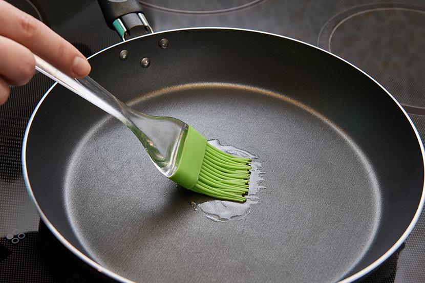 The Ultimate Guide to OXO Non-Stick Pans: Elevating Your Everyday Cooking