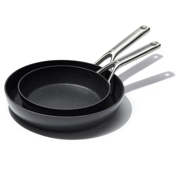 Mastering Your 12 Inch Non Stick Skillet: The Ultimate Guide for Home Cooks