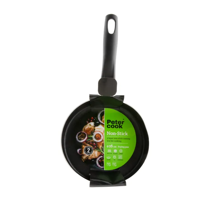 Mastering Your Kitchen: The Unrivaled World of Le Creuset Non-Stick Cookware