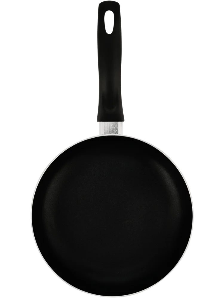 Mastering Your Kitchen with the Perfect 10-Inch Non-Stick Frying Pan