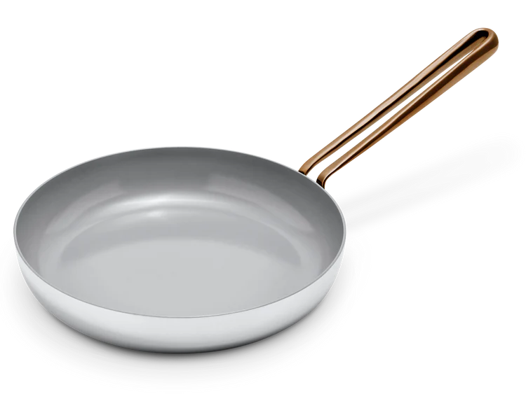 Mastering Your Kitchen: The Ultimate Guide to a High-Quality Non-Stick Pan